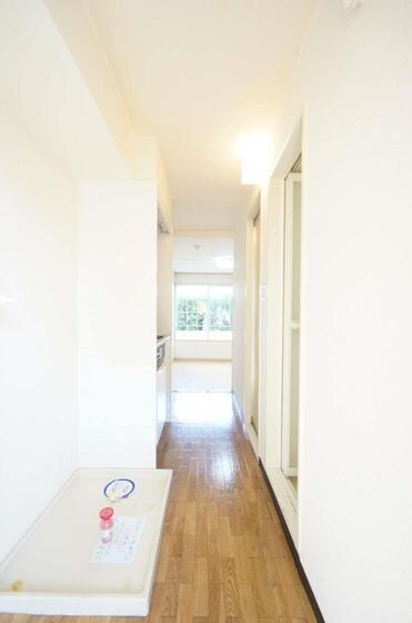 物件内観写真17　