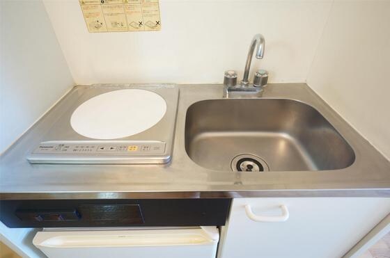 物件内観写真18　