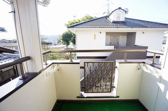 物件内観写真14　