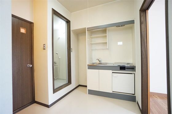 物件内観写真15　