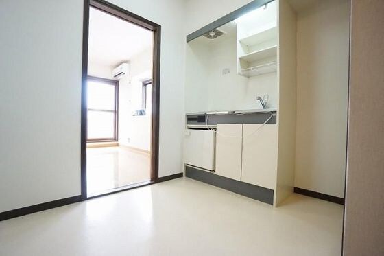 物件内観写真22　