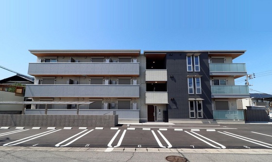 モン・サン・ブルー