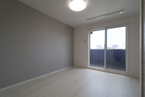 物件内観写真7　