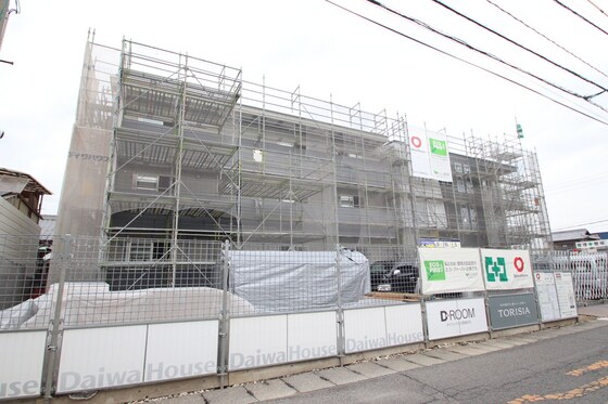 物件内観写真13　