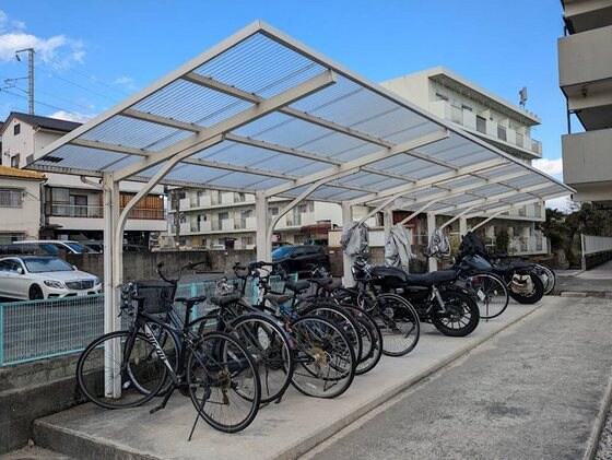 物件内観写真22　