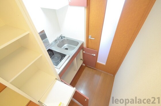 物件内観写真16　