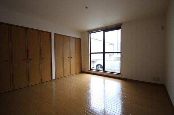 物件内観写真2　(※他号室の写真です)