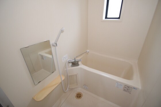 物件内観写真4　(※他号室の写真です)