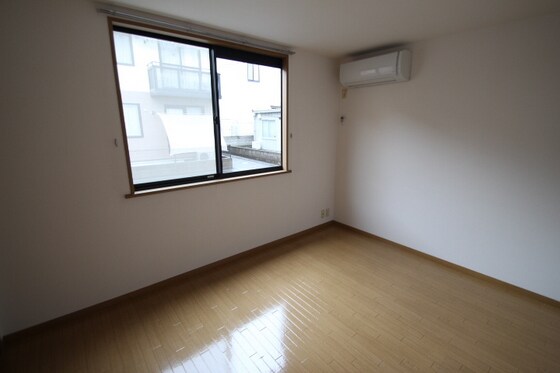 物件内観写真7　(※他号室の写真です)