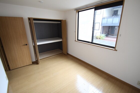 物件内観写真10　(※他号室の写真です)