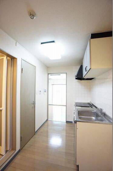 物件内観写真17　