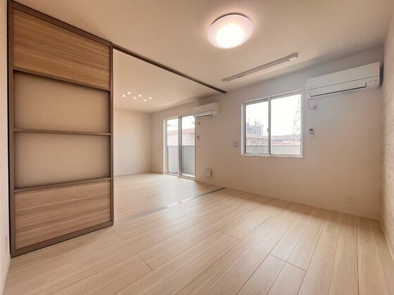 物件内観写真12　