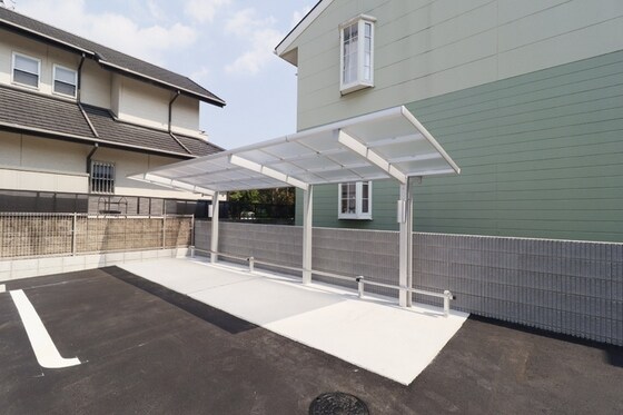 物件内観写真19　