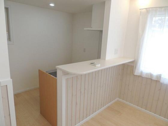 物件内観写真17　