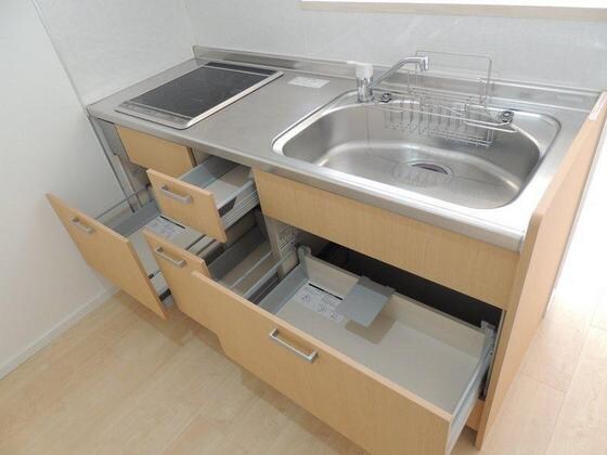 物件内観写真18　