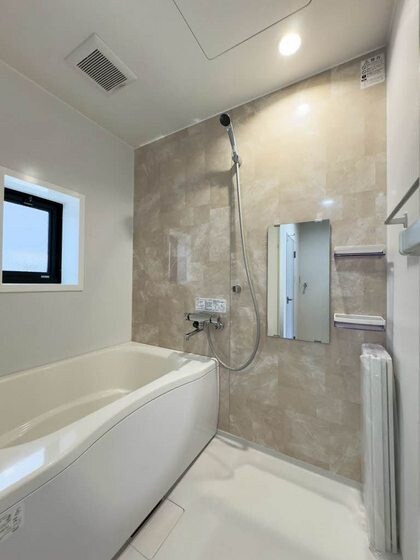 物件内観写真4　(※他号室の写真です。)