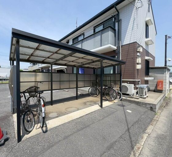 物件内観写真13　