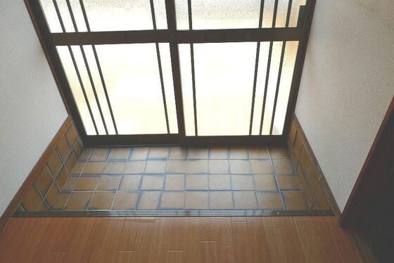 物件内観写真14　