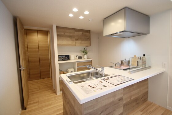 物件内観写真19　