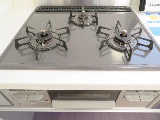 物件内観写真15　