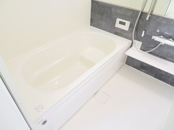 物件内観写真3　(※他号室の写真です。)