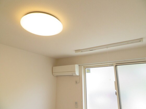 物件内観写真10　(※他号室の写真です。)