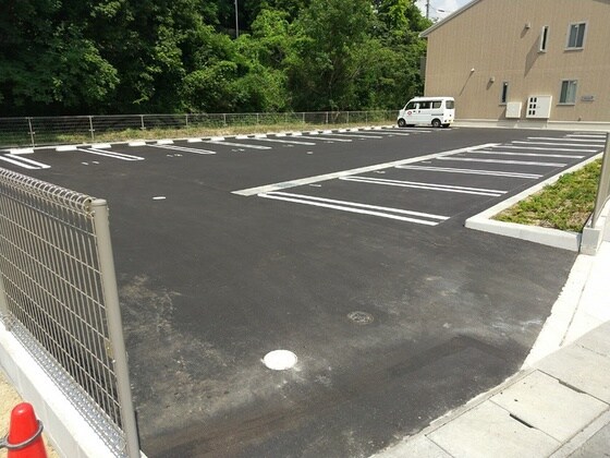 物件内観写真12　