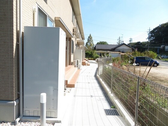 物件内観写真19　