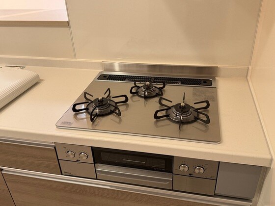 物件内観写真12　