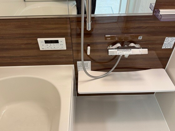 物件内観写真16　