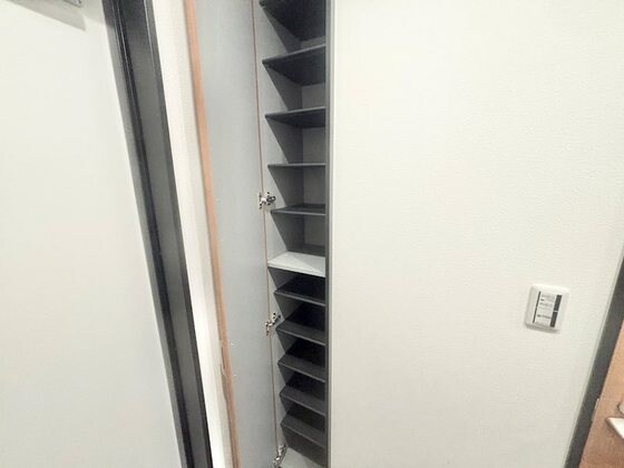 物件内観写真10　