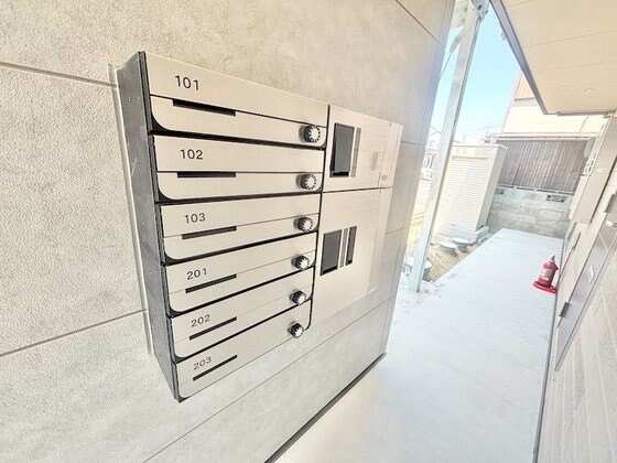 物件内観写真12　