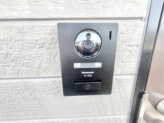 物件内観写真14　