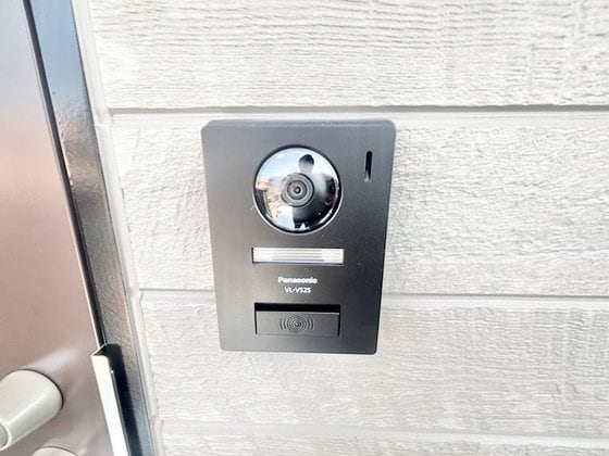 物件内観写真14　