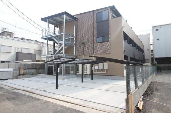 物件内観写真12　