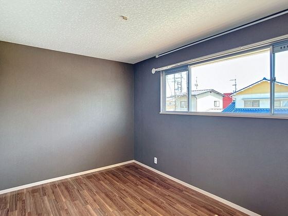 物件内観写真7　(※他号室の写真です)