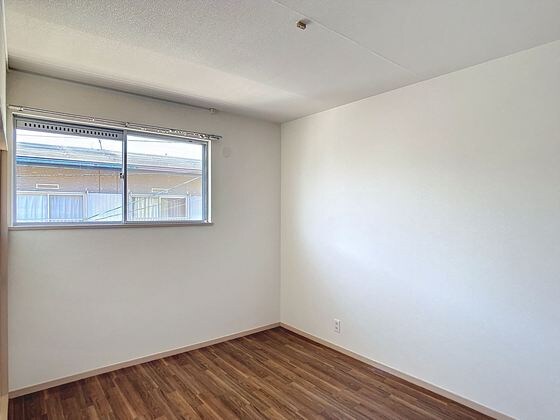 物件内観写真13　(※他号室の写真です)