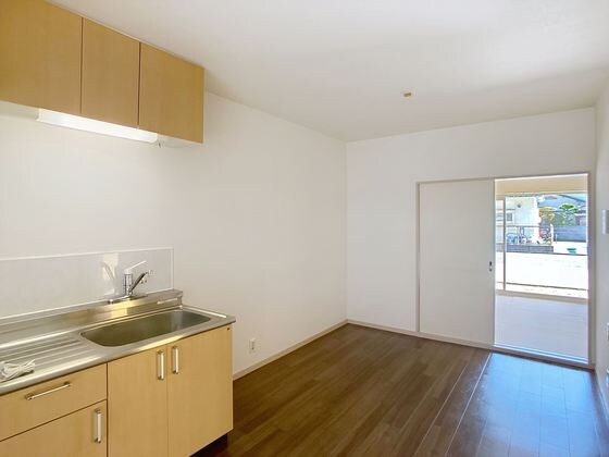 物件内観写真16　