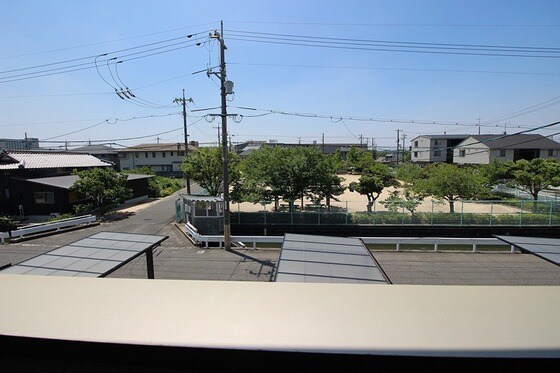 物件内観写真20　