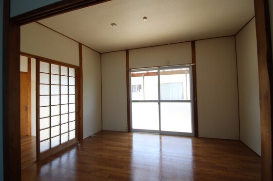 物件内観写真11　