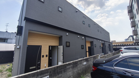 Ｋ－ｓｅｃｏｎｄ