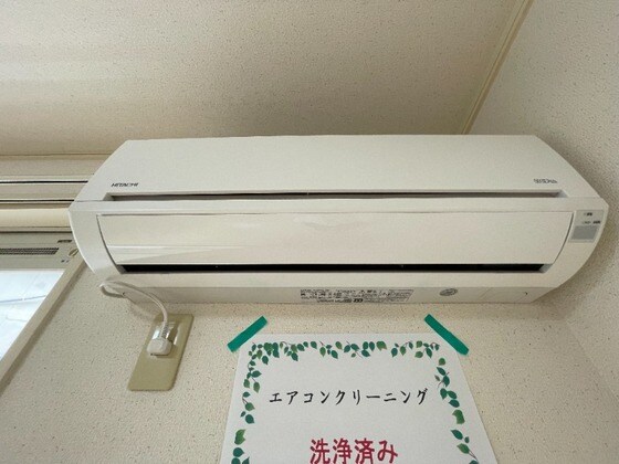 物件内観写真12　