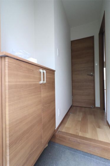 物件内観写真10　