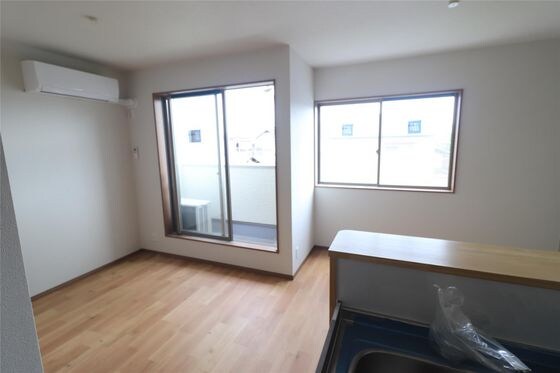 物件内観写真15　