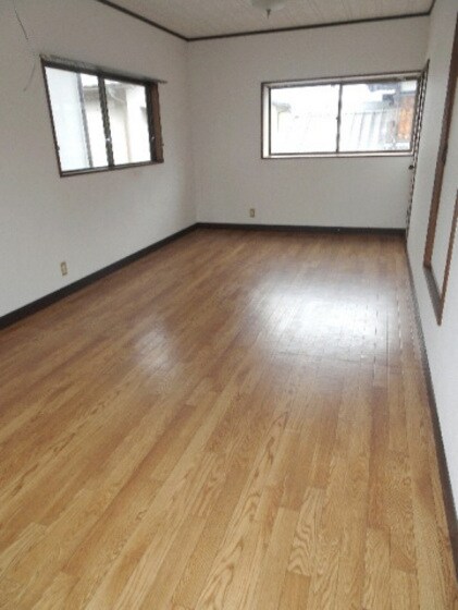 物件内観写真10　