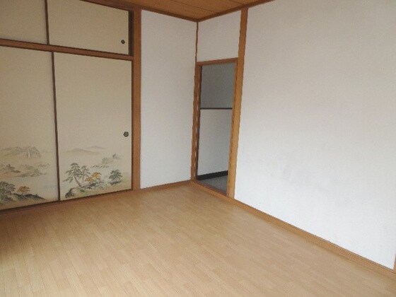 物件内観写真17　