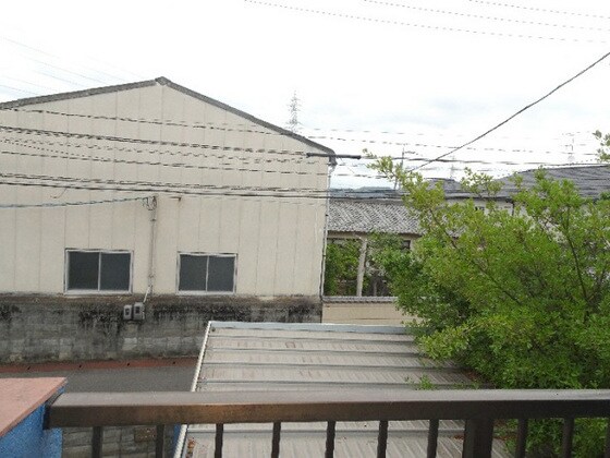 物件内観写真20　