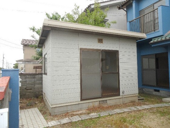 物件内観写真21　