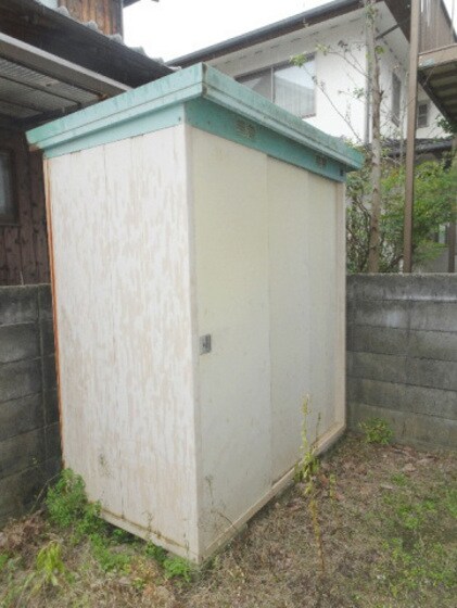 物件内観写真22　