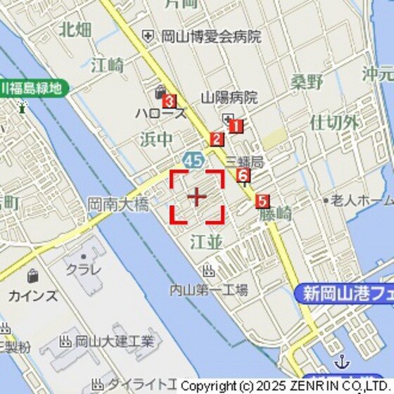 物件内観写真12　